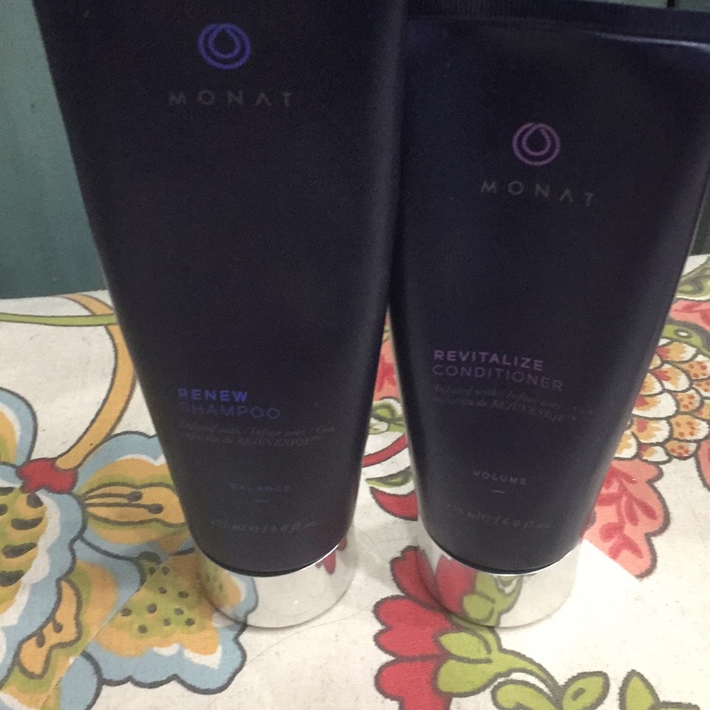 Monat 1/3 left will bundle